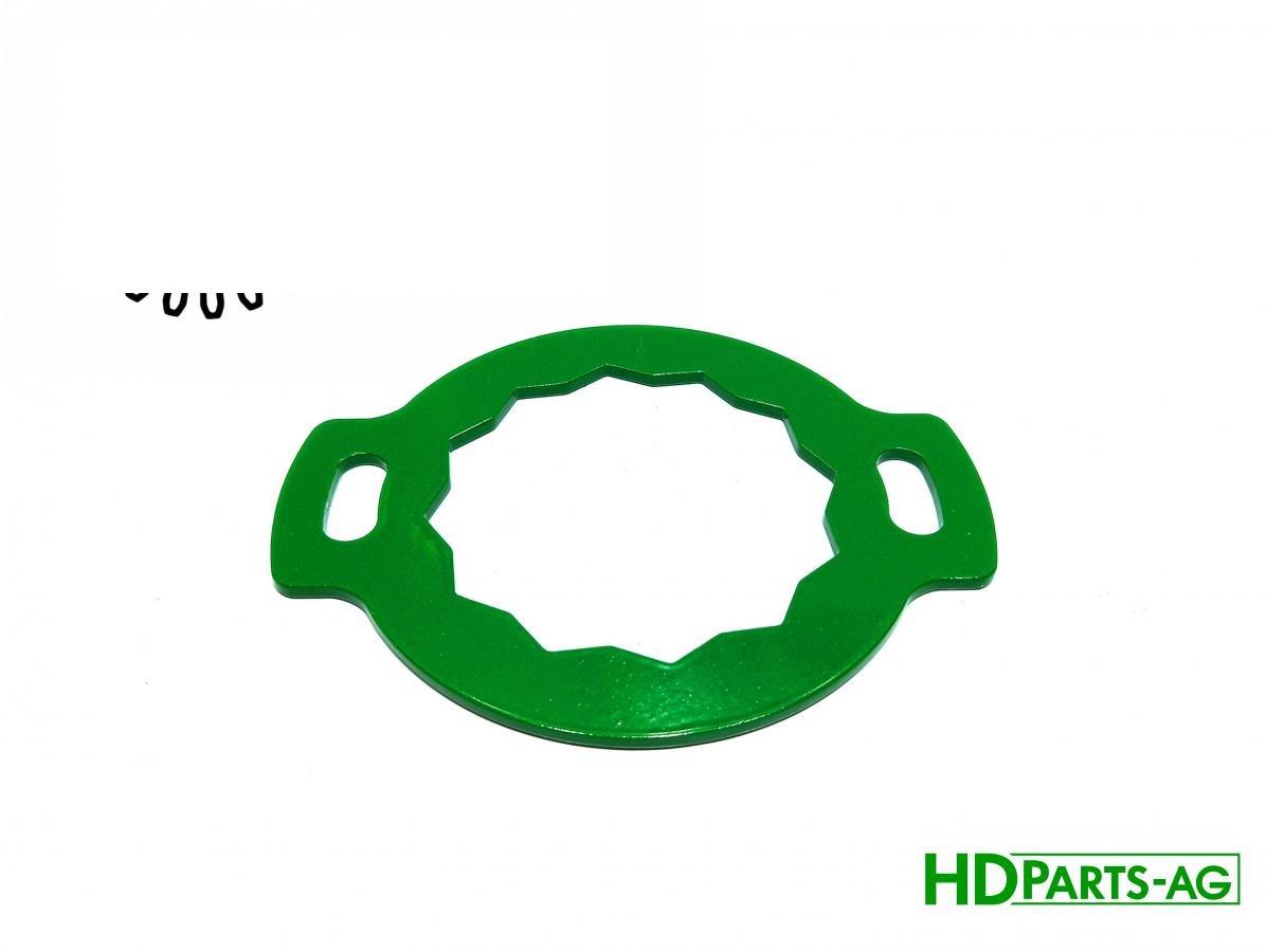 пластина H220693R (H220693) (HDParts-AG, США)