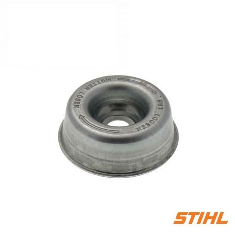 обертальний диск 41197133100 (STIHL)