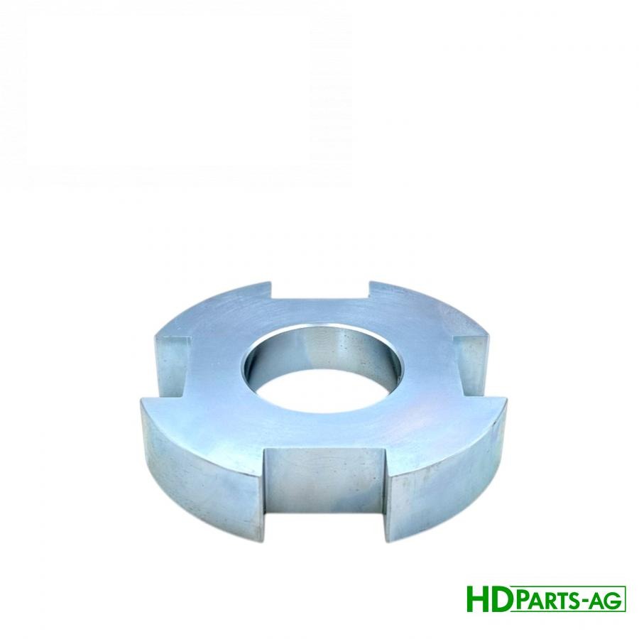 втулка AXE10445X (AXE10445, AXE67415) (HDParts-AG, США)