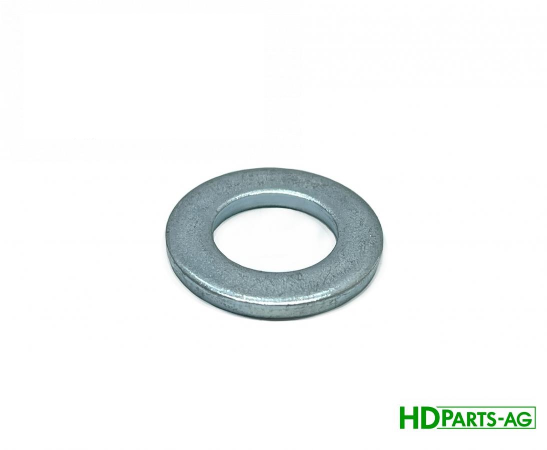 шайба 24M7053HD (24M7053, 24H1368) (HDParts-AG, США)