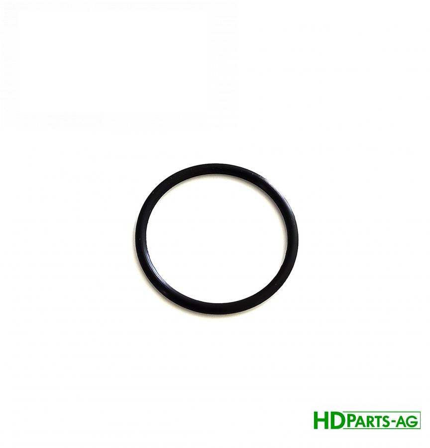 кільце ущільнююче R27928R (R27928) (HDParts-AG, США)