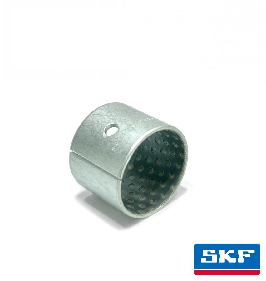 втулка PCM 353930 M (Z105826)  (SKF, США)