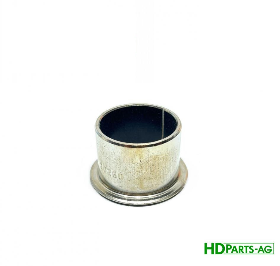 втулки зі сталі R108304R (R108304, RE68295) (HDParts-AG, США)
