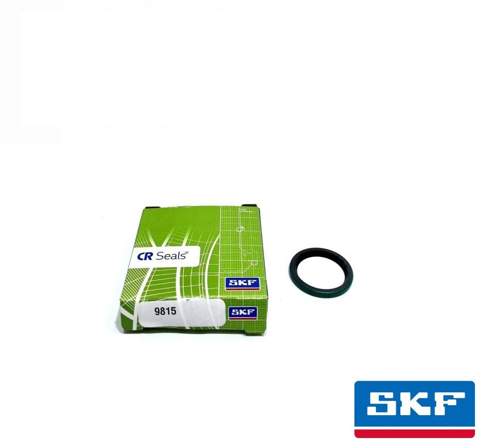 ущільнення CR 9815 (AA5607R) (SKF, США)