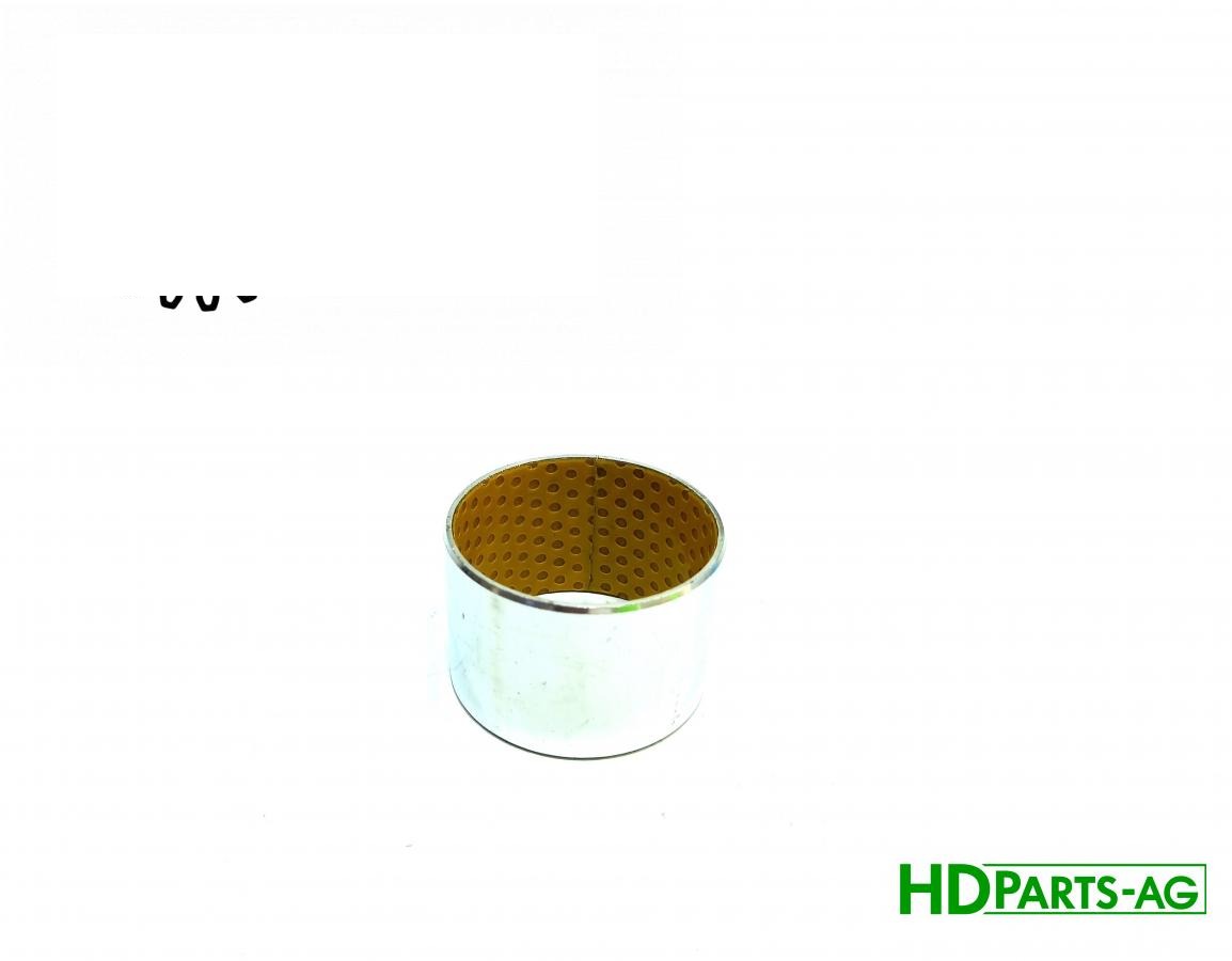 втулка металева H125528R (H125528) (HDParts-AG, США)