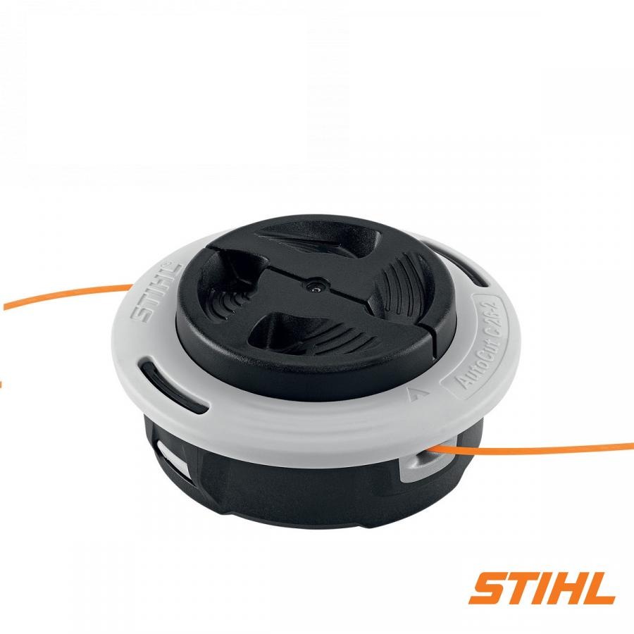 косильна головка AutoCut C26-2 40027102169 (STIHL)