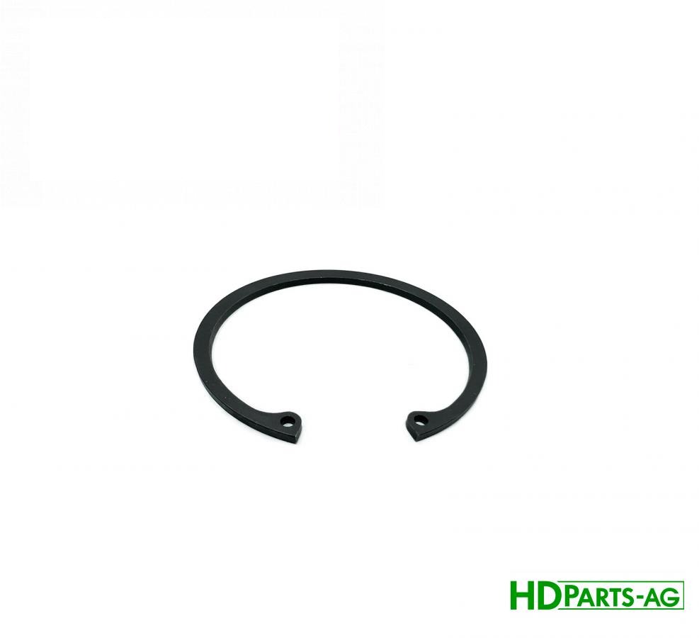 стопорне кільце 40M7118HD (40M7118, 40M7285) (HDParts-AG, США)