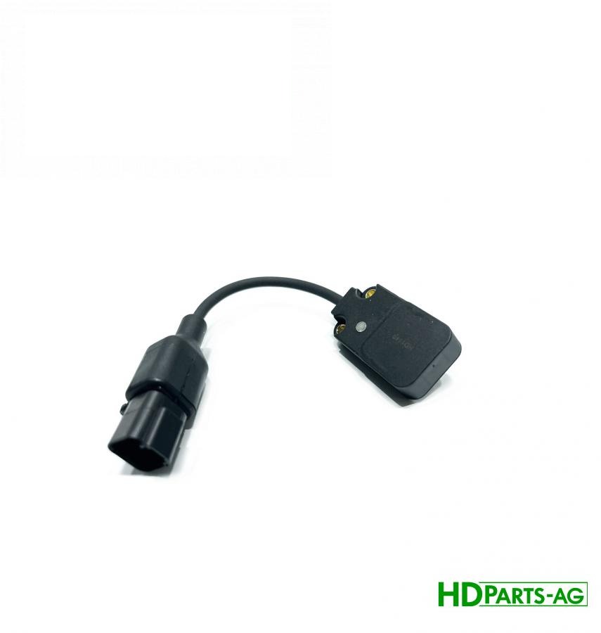 датчик швидкості обертів нижнього шнека AH221249X (AH221249)  (HDParts-AG, США)