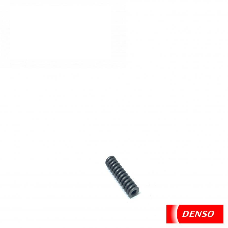 пружина 093127-0480 (R115368, R68053) (DENSO, Японія)