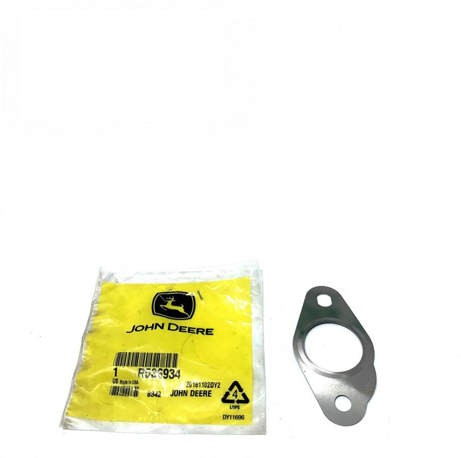 прокладка R536934 (John Deere, Оригінал)