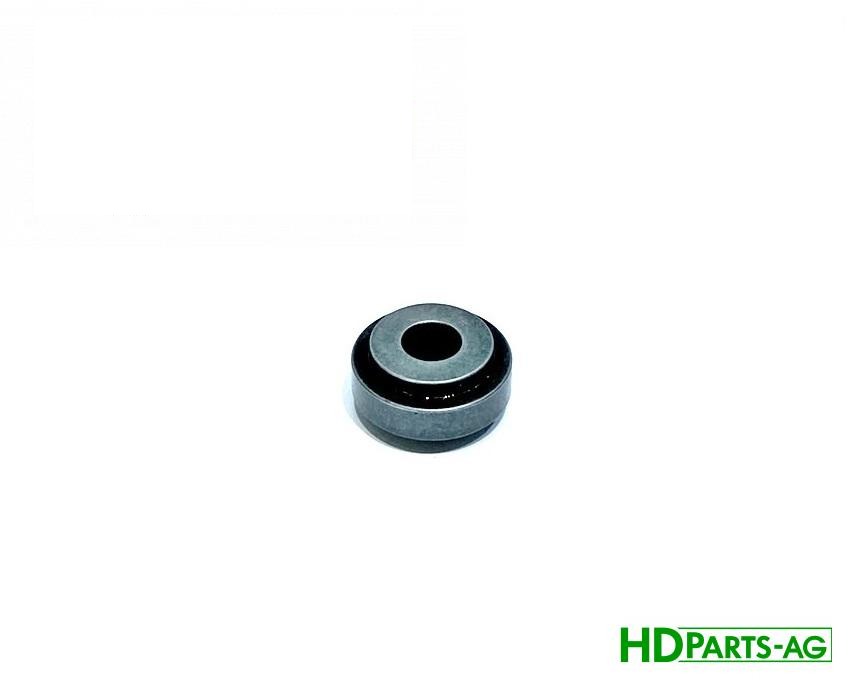 втулка металева ножа подрібнювача комбайна H156100R (H156100, H173056) (HDParts-AG, США)