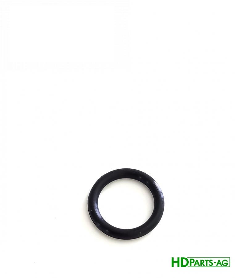кільце ущільнююче R26286R (R26286) (HDParts-AG, США)