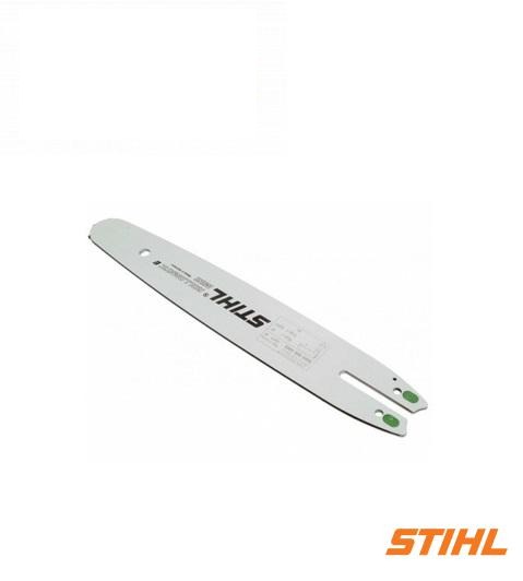 шина 35см 1,1мм 1/4"P R 30050083409 (STIHL)