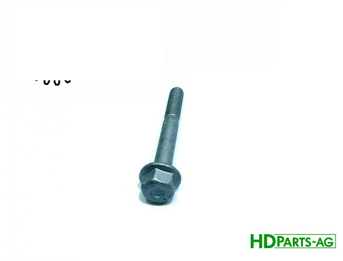 болт M10X70 міцність 10.9 (19M7809) (HDParts-AG, США)