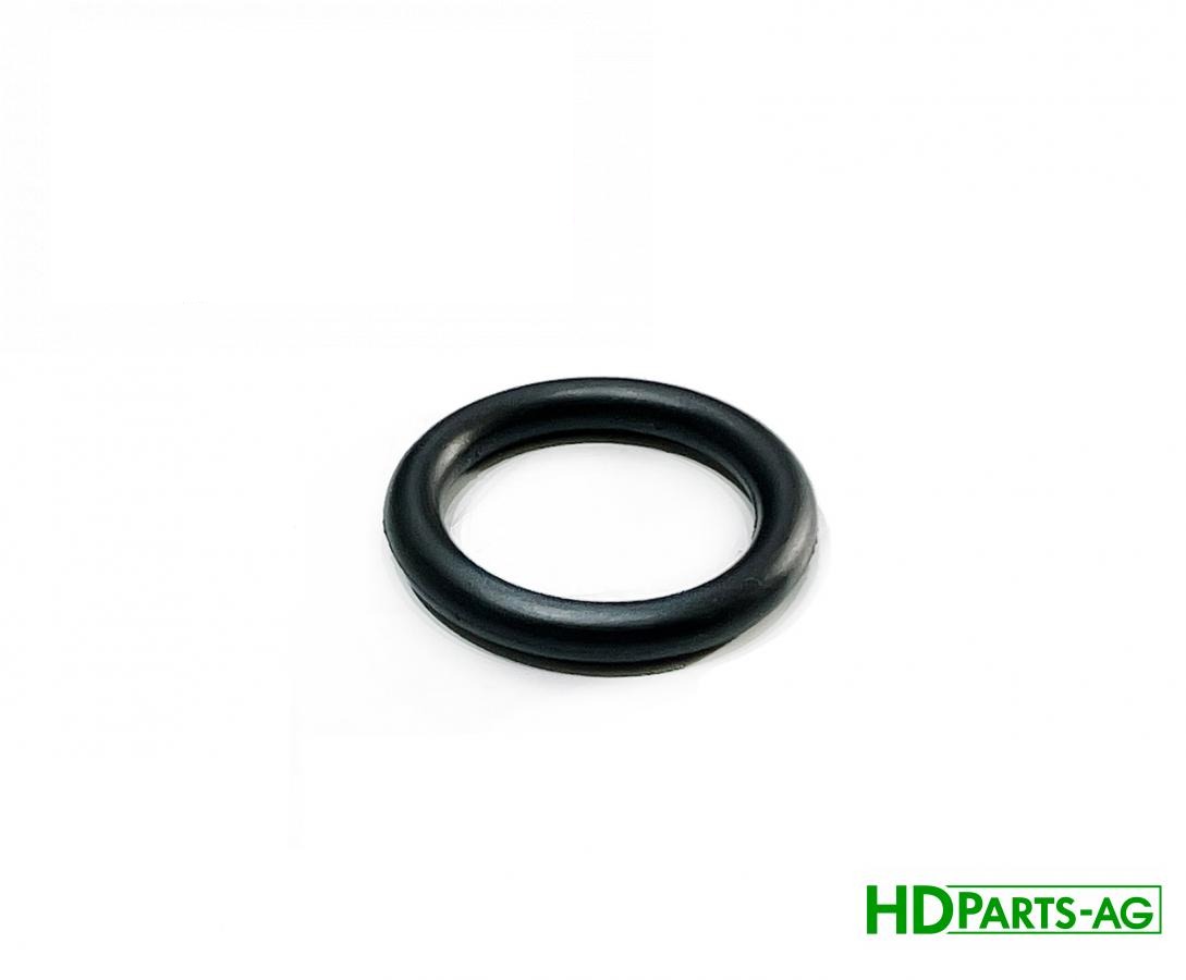 ущільнююче кільце L56775X (L56775) (HDParts-AG, США)