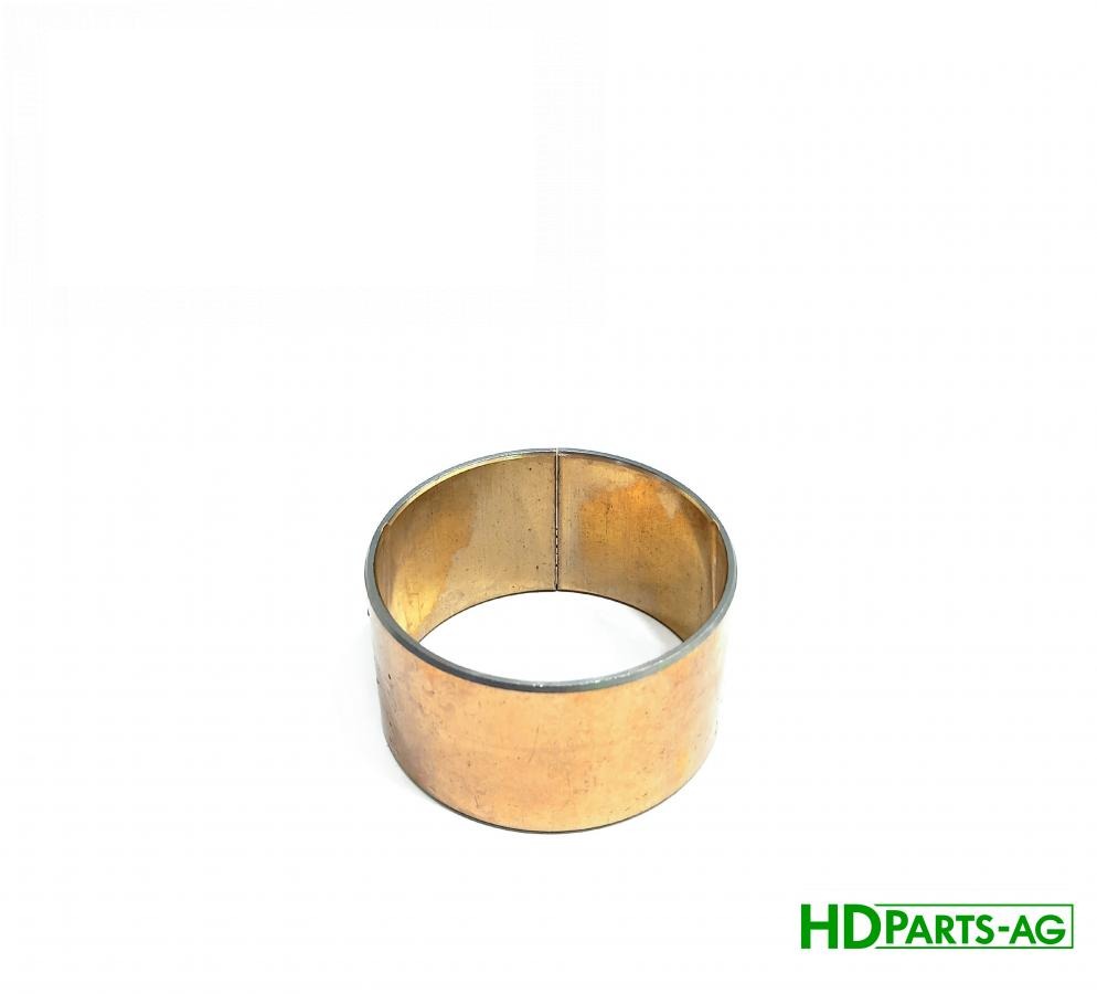 втулка до сільгосптехніки R82982R (R82982) (HDParts-AG, США)
