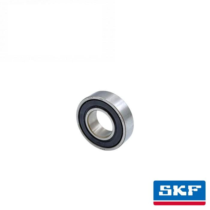 підшипник 6003-2RSH (SKF, США)