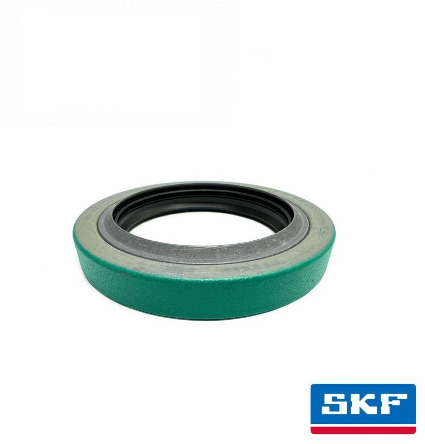 ущільнення CR 538018 (RE38725)  (SKF, США)