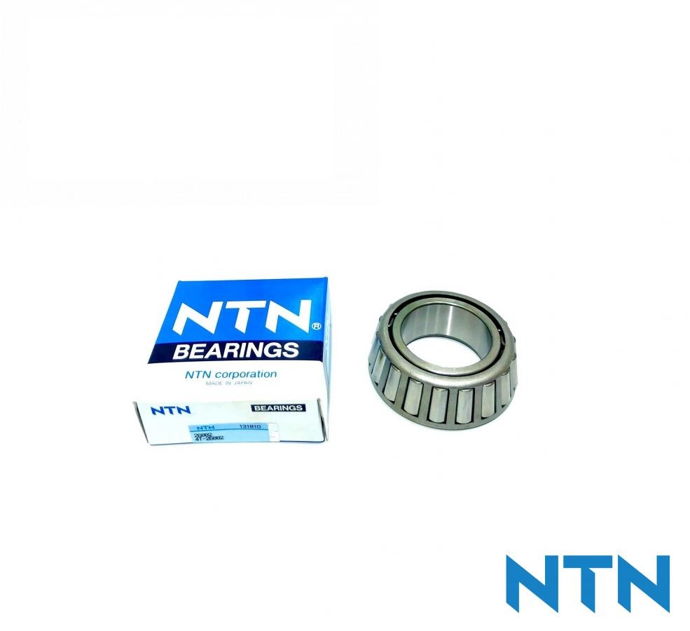 підшипник (JD10401) 4T-26882 (NTN, Японія)