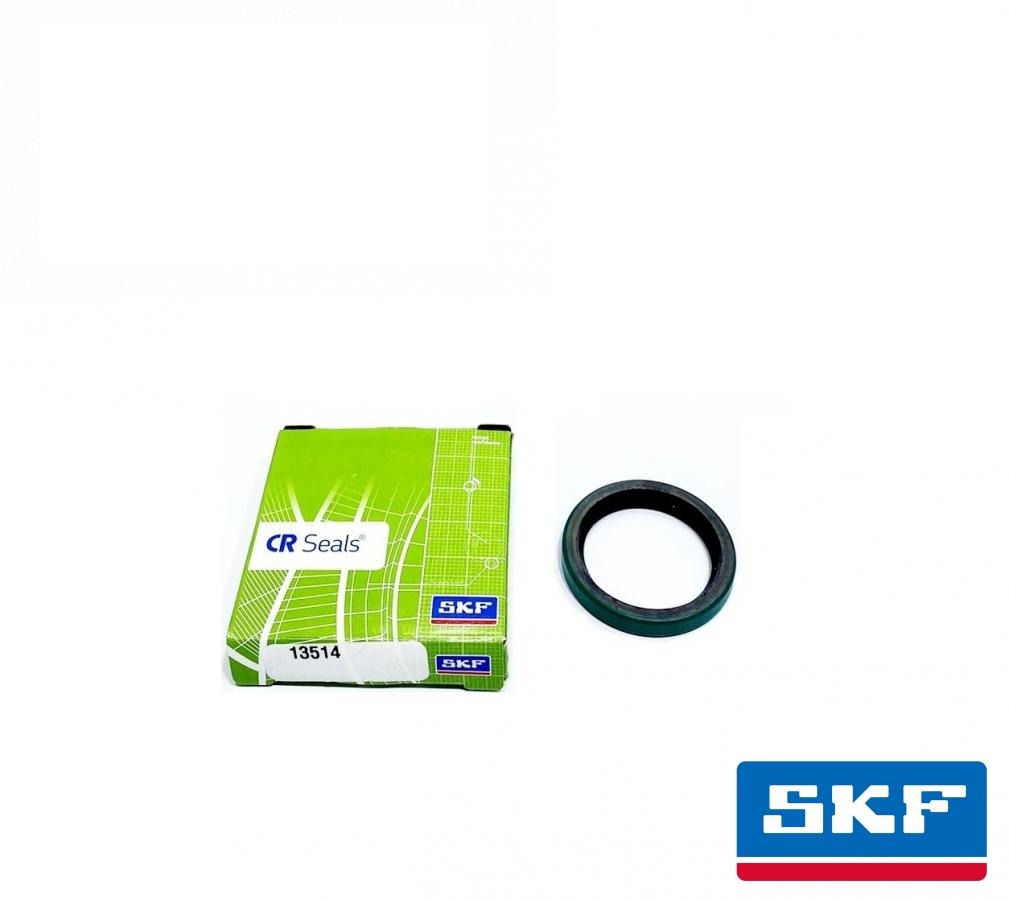 ущільнення CR 13514 (E53699)  (SKF, США)