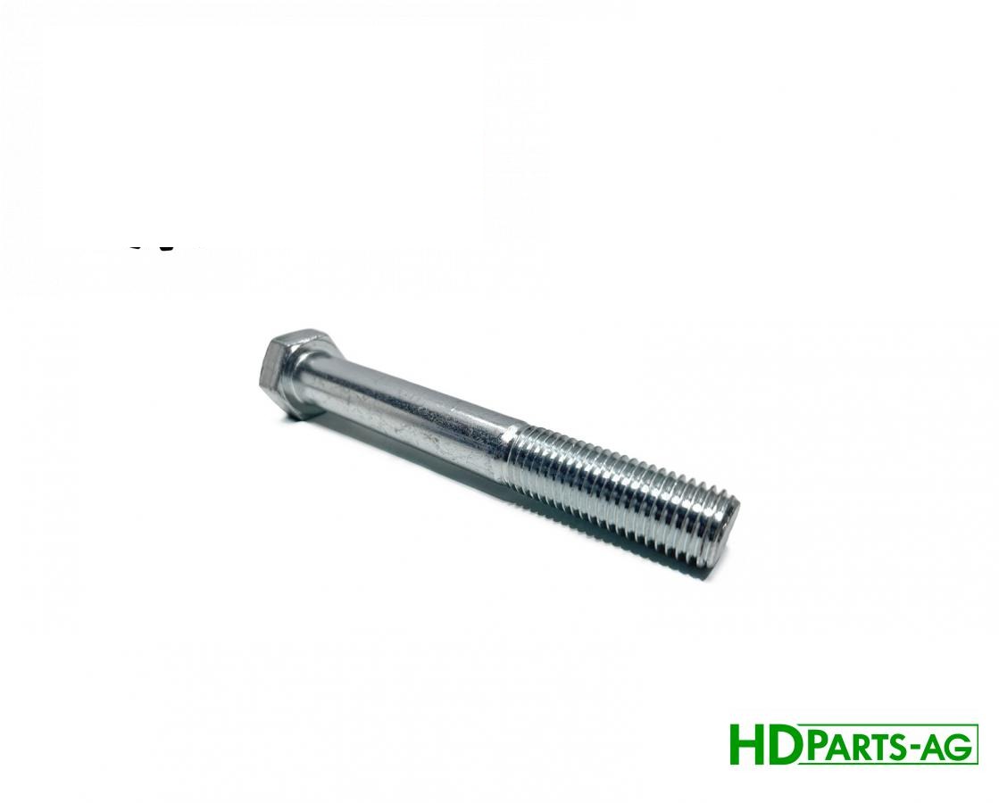 болт M20x150 міцність 10,9 19M9141X (19M9141, 19M7921) (HDParts-AG, США)