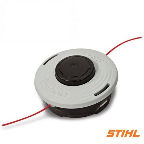 косильна головка AutoCut 46-2 40037102115 (STIHL)