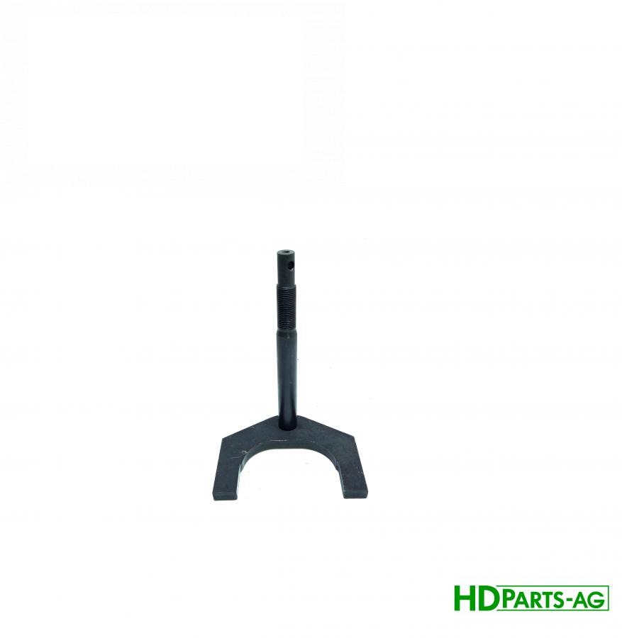 металева скоба AH93110R (AH93110) (HDParts-AG, США)