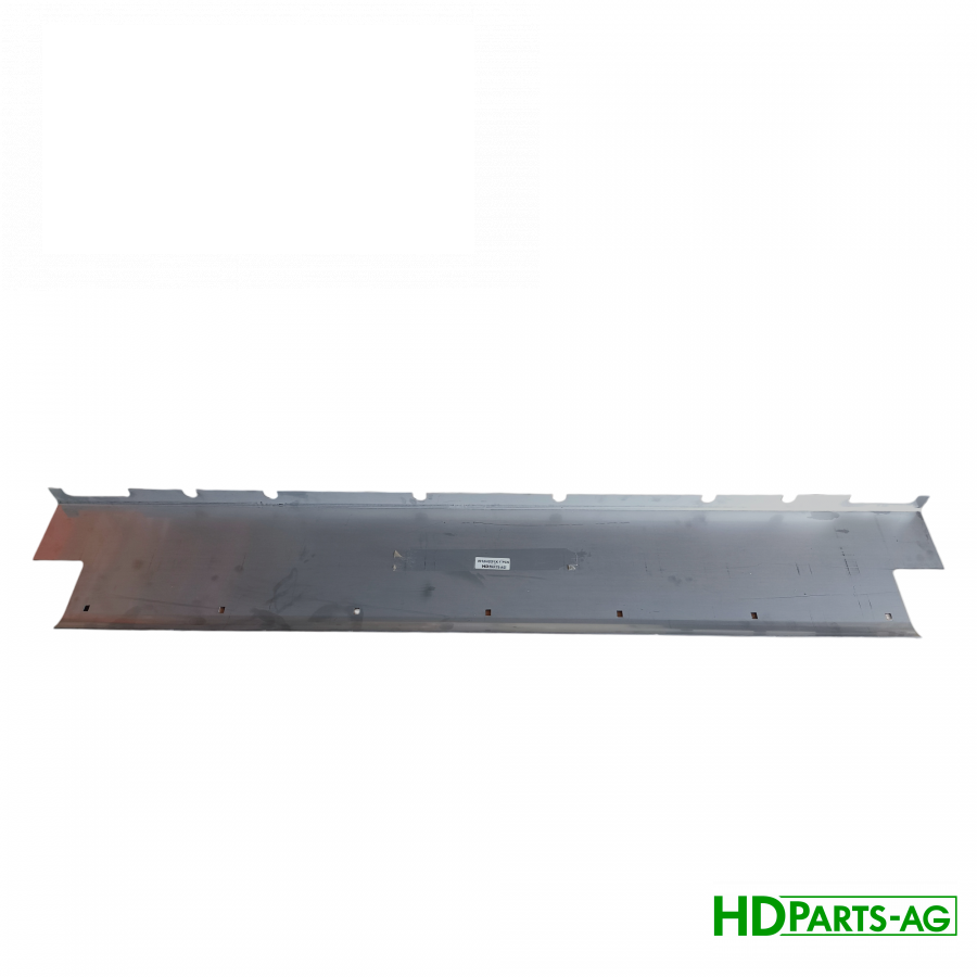 пластина STAINLESS STEEL H144051X (H144051) (HDParts-AG, США)