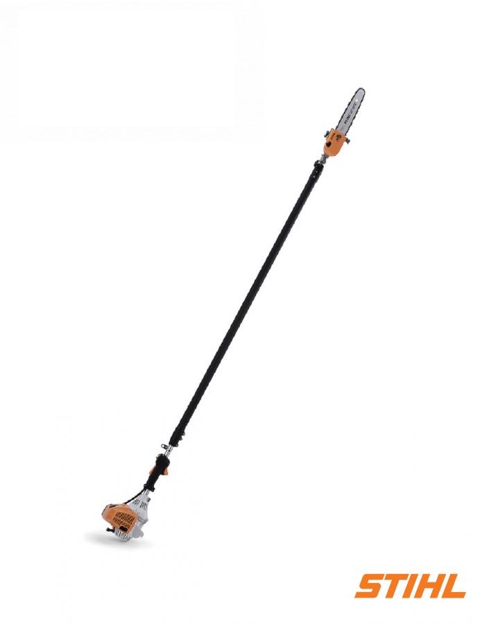 висоторіз HT105, 30см 41822000194 (STIHL)