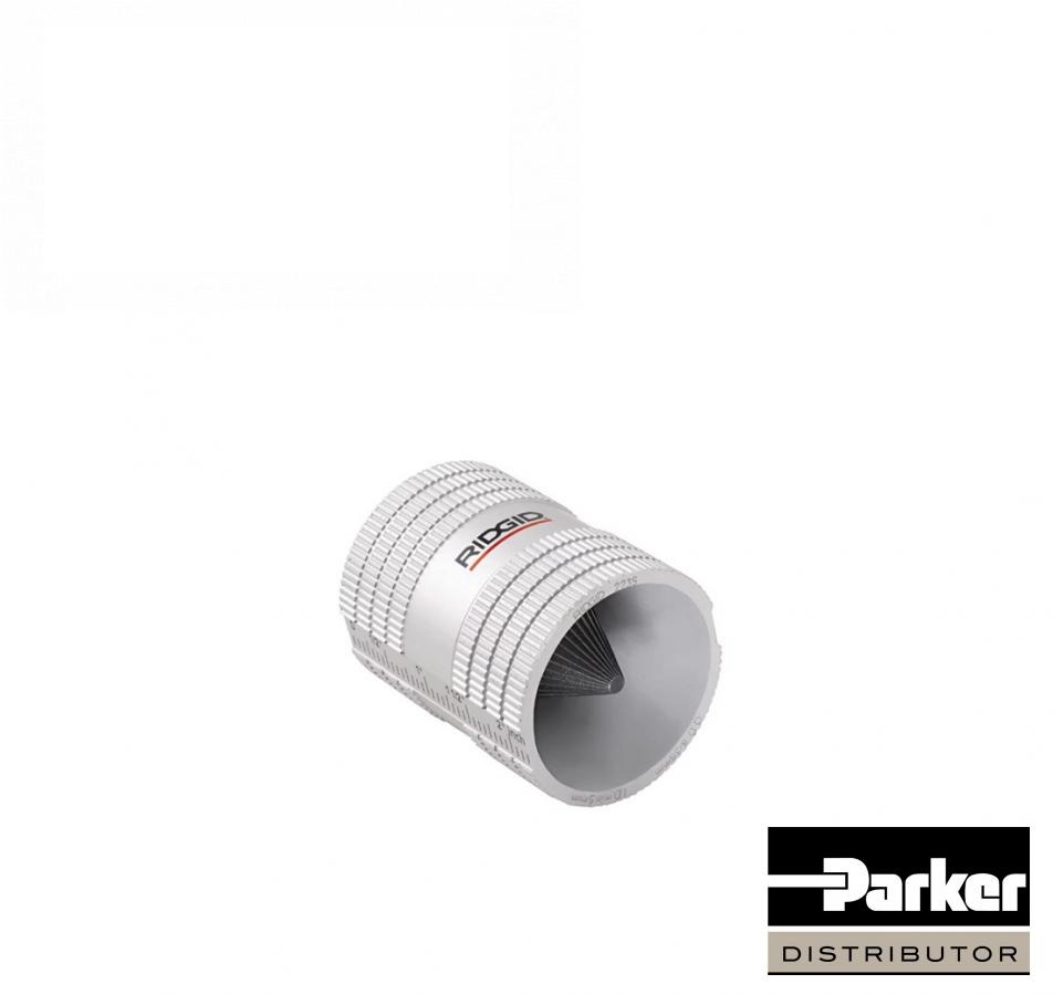 внутрішній-зовнішній розширювач PT-D (PARKER, США)