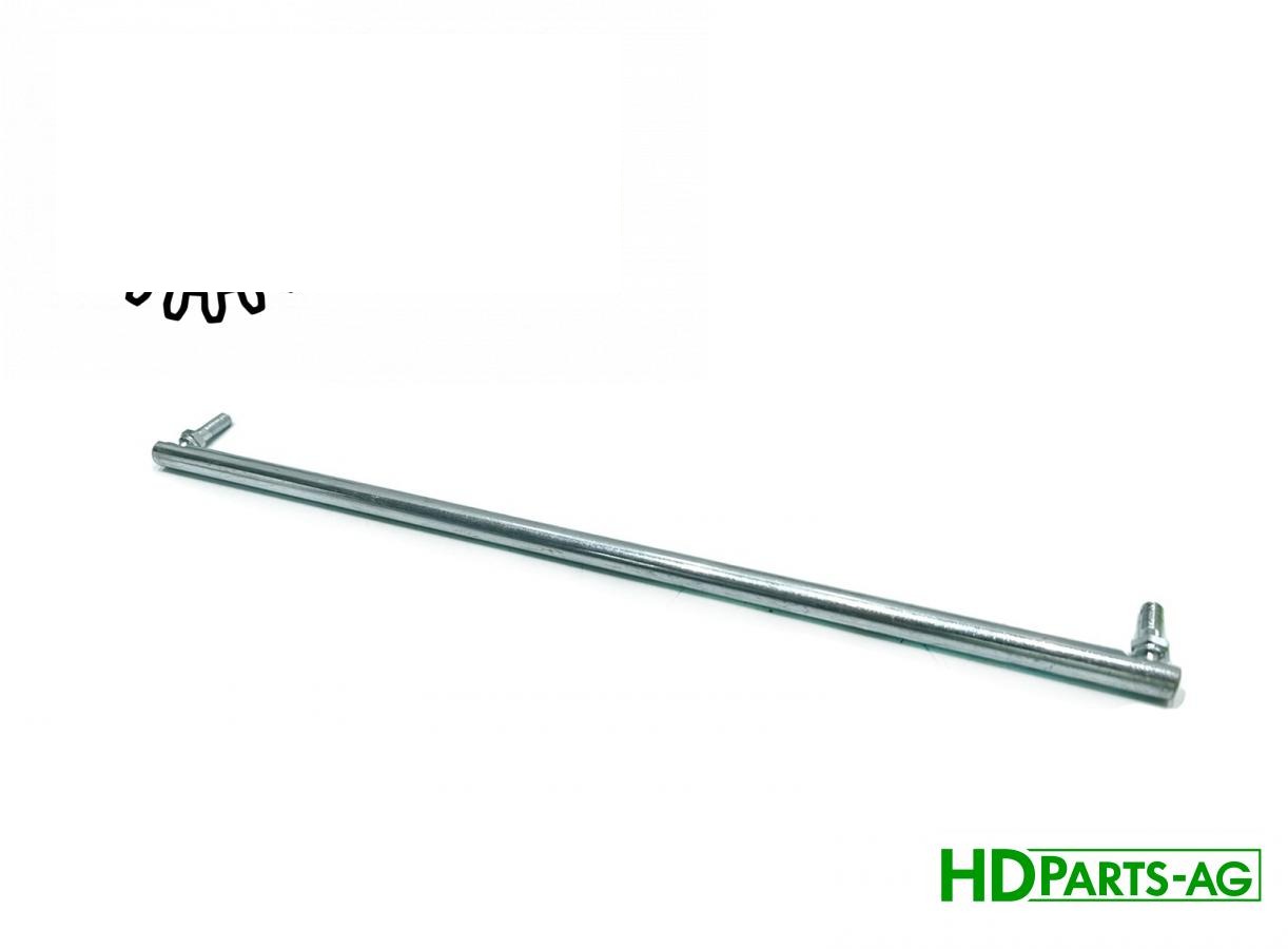 тяга стріли AN233139R (AN233139, AKK20498) (HDParts-AG, США)