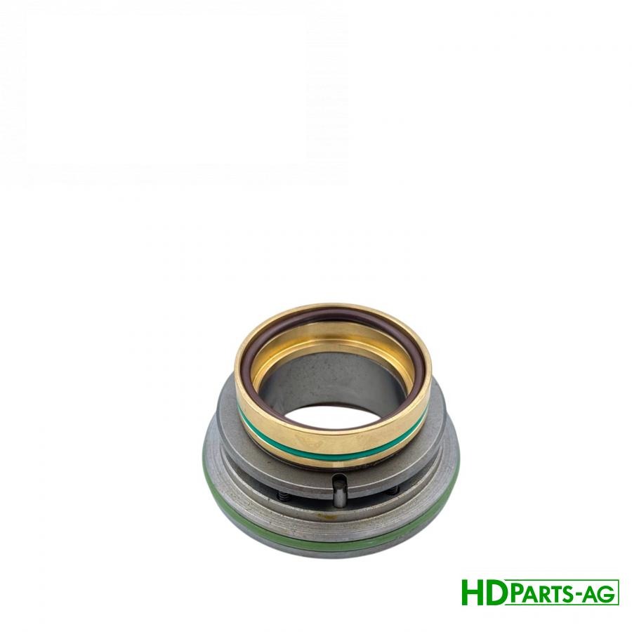 комплект ущільнювачів валу до гідравлічного насосу (SHAFT SEAL KIT) Eaton 6493 (HDParts-AG, Китай)