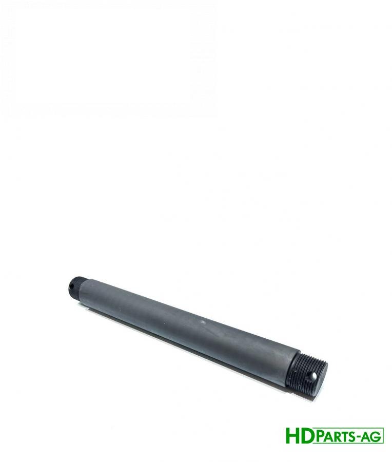 металевий вал N302245R (N302245) (HDParts-AG, США)