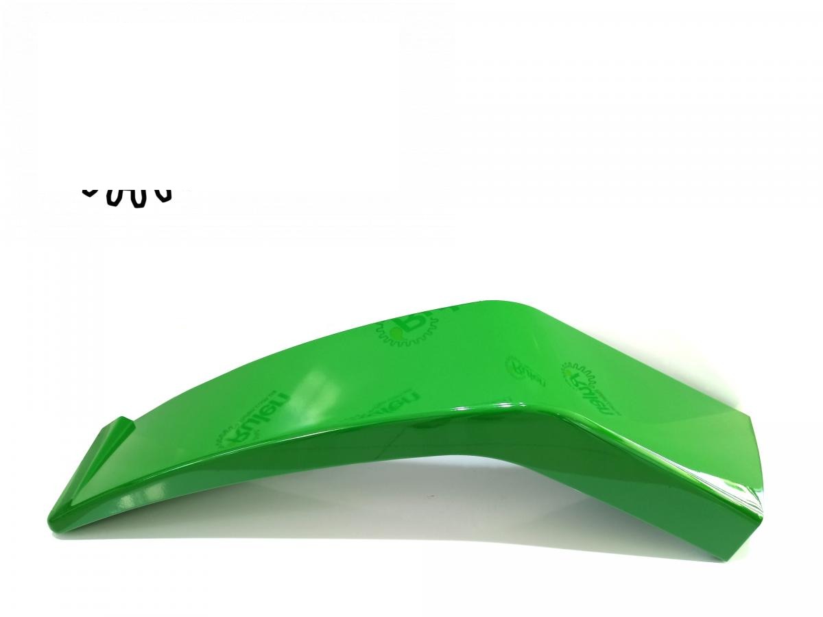 крило R157015 LH (R114685) (John Deere, Оригінал)