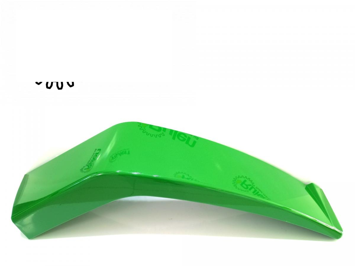 крило R157016 RH (R114686) (John Deere, Оригінал)