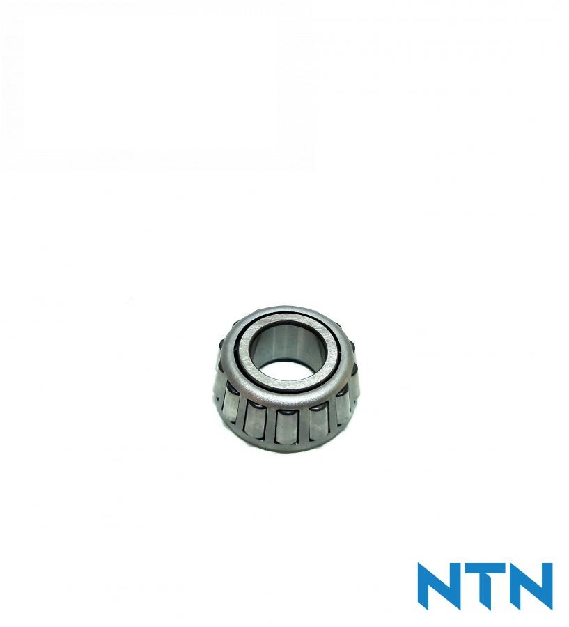підшипник 4T-LM11949 NTN (JD8188) (NTN, Японія)