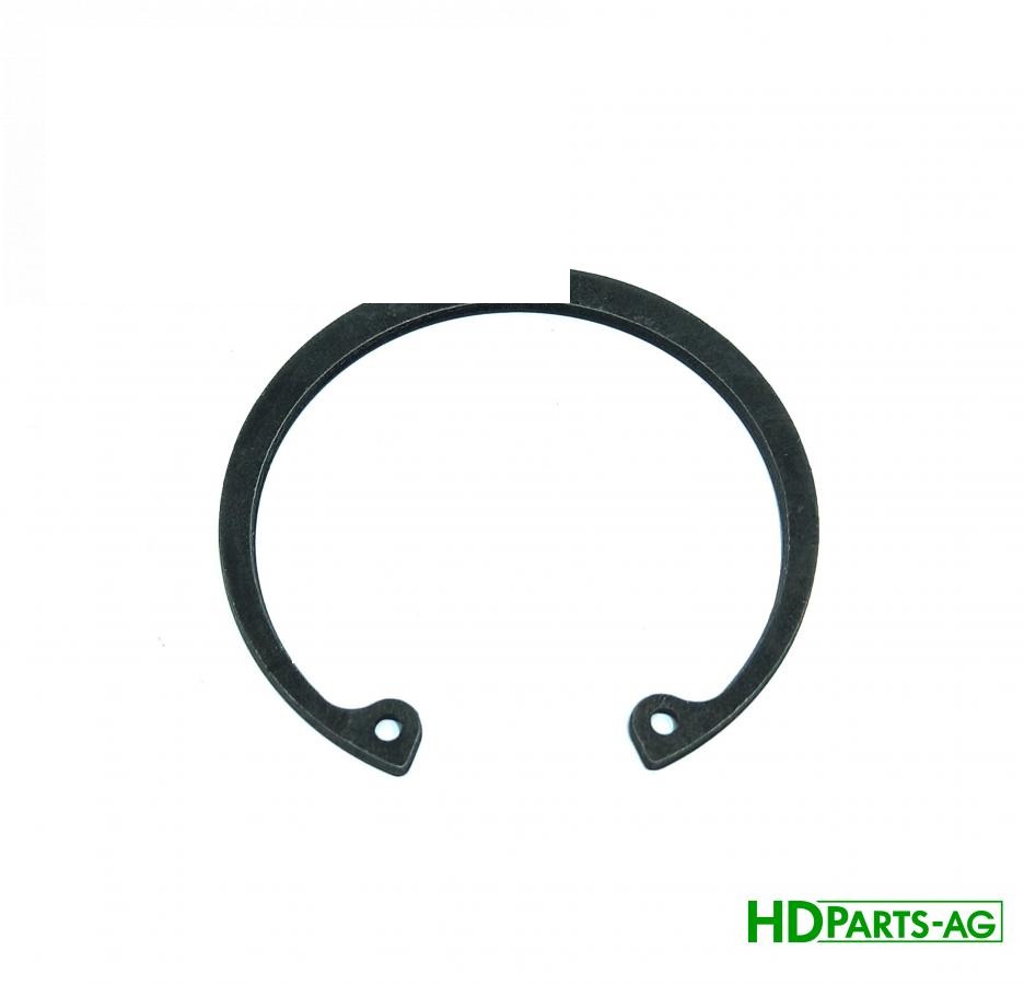 кільце стопорне (40M7228) (HDParts-AG)