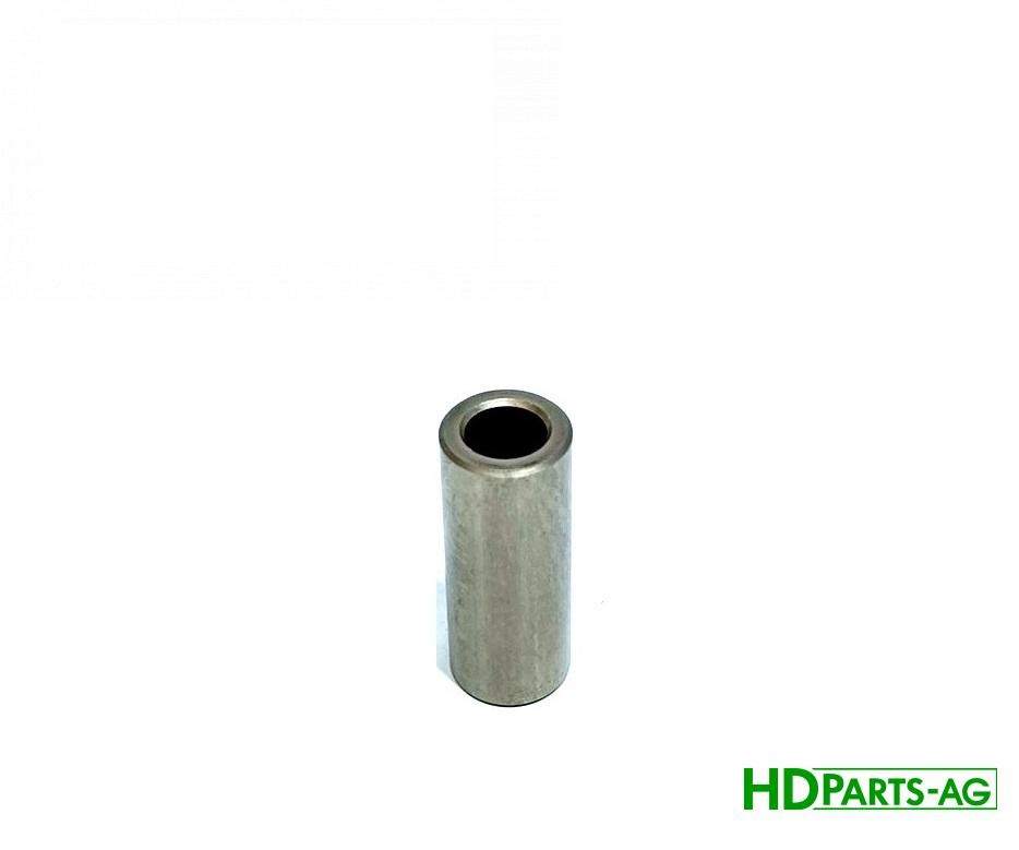 втулка металева комбайна похилої камери H89297R (H89297) (HDParts-AG, США)