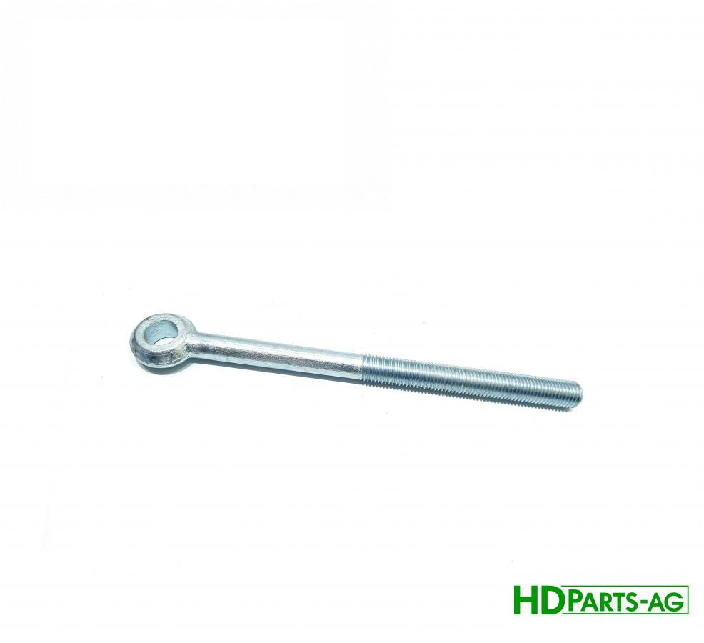 болт натяжний (рим-болт) H152450R (H152450) (HDParts-AG, Німеччина)