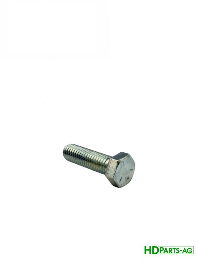 болт 1/2x1 3/4  19H1777HD (19H1777) (HDParts-AG, США)