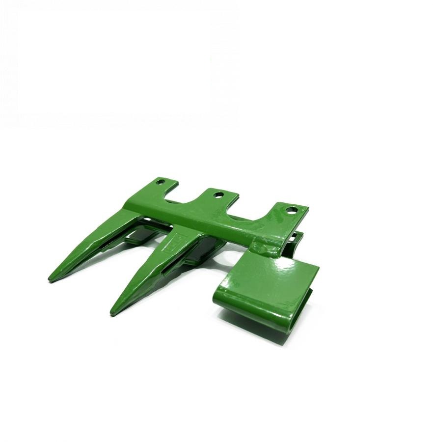палець жниварки AZ42706 (John Deere, Original)