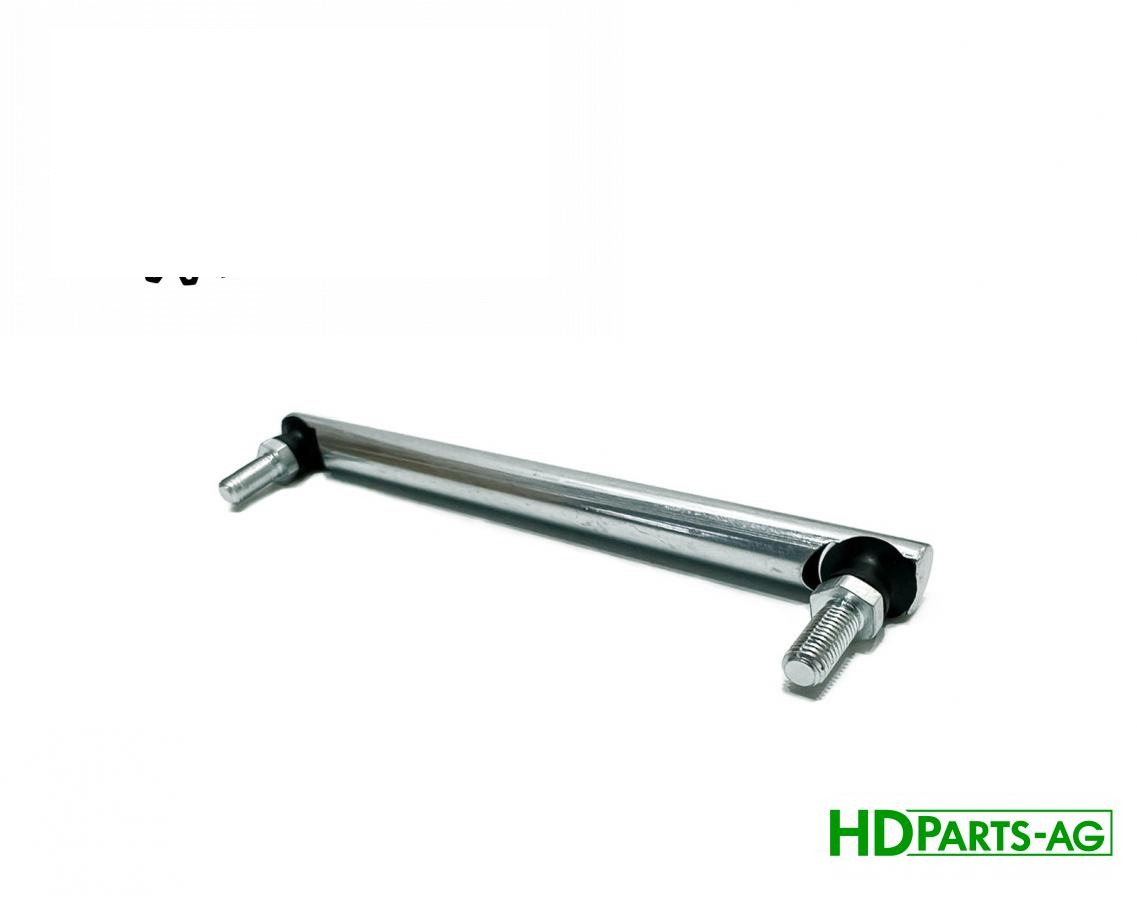 важіль жатки AXE41225R (AXE41225, AH164153)  (HDParts-AG, США)