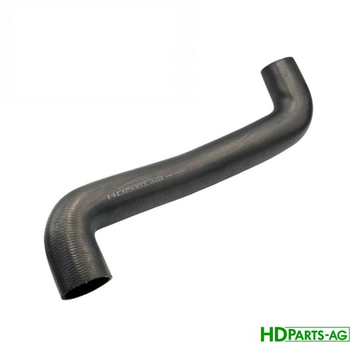 шланг радіатора AH137641HD (AH137641) (HDParts-AG, США)