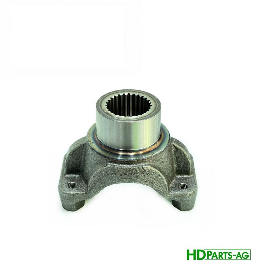 гук (вилка) карданного вала H130409R (H130409) (HDParts-AG, США)