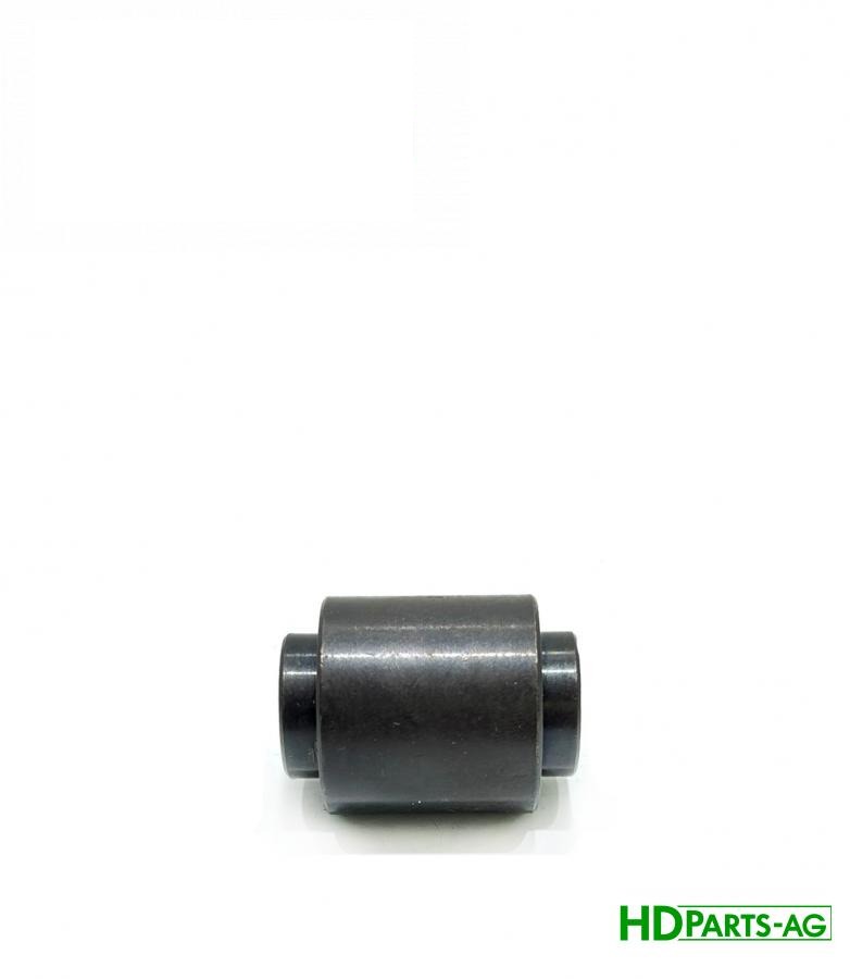 втулка металева ножа подрібнювача комбайна T786HD (T786) (HDParts-AG, США)