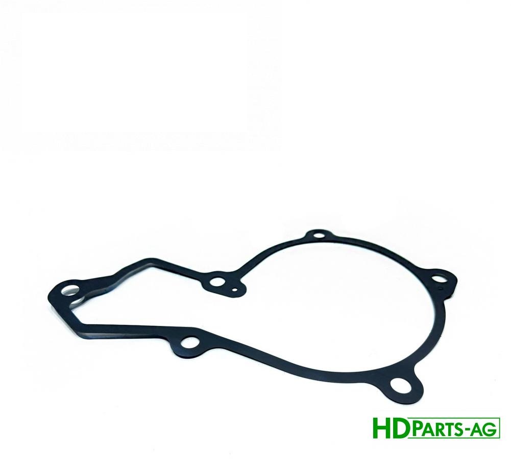 прокладка водяного насоса R504885HD (R119383, R504885) (HDParts-AG, США)