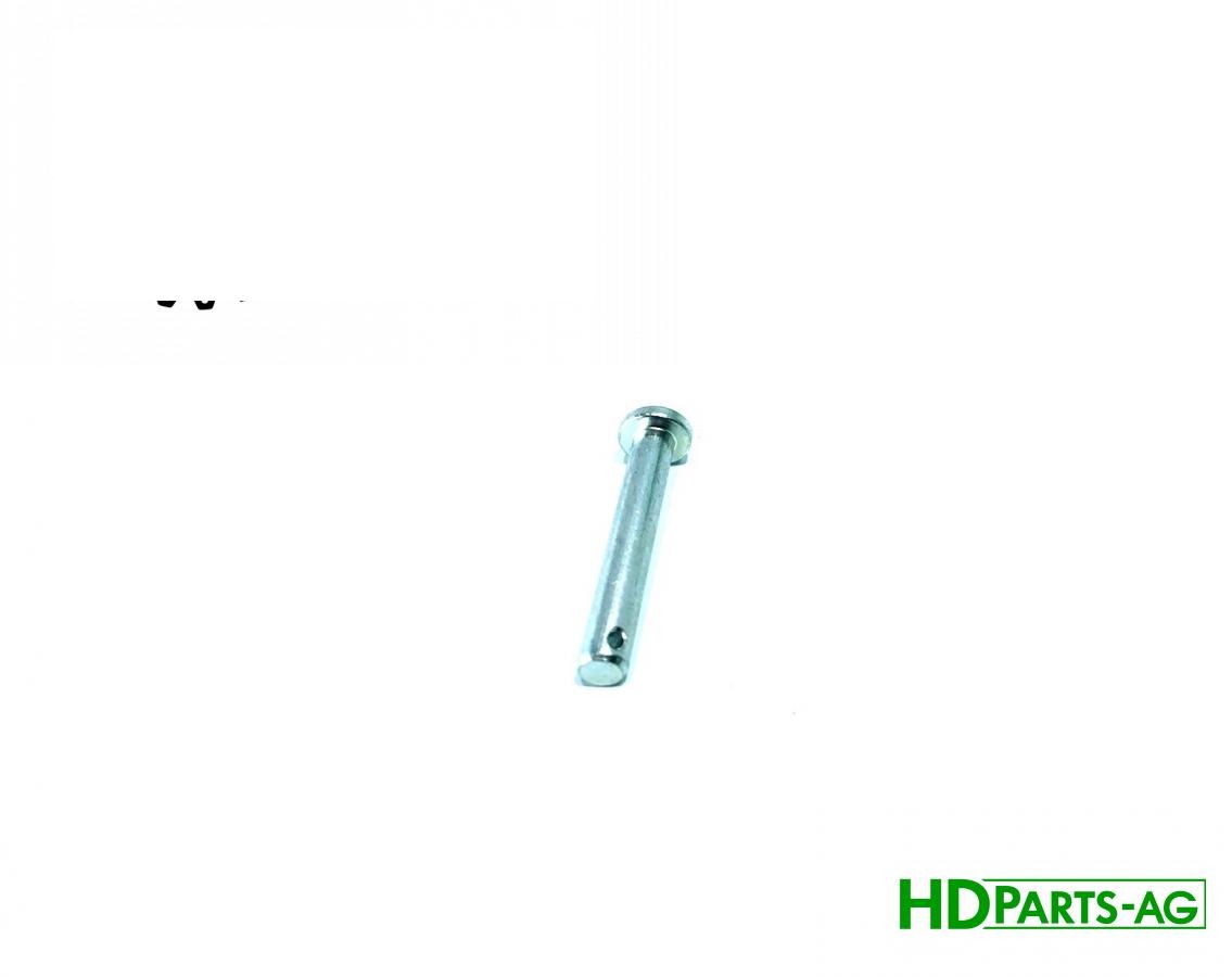болт шплiнтувальний (45M7040) (HDParts-AG, США)