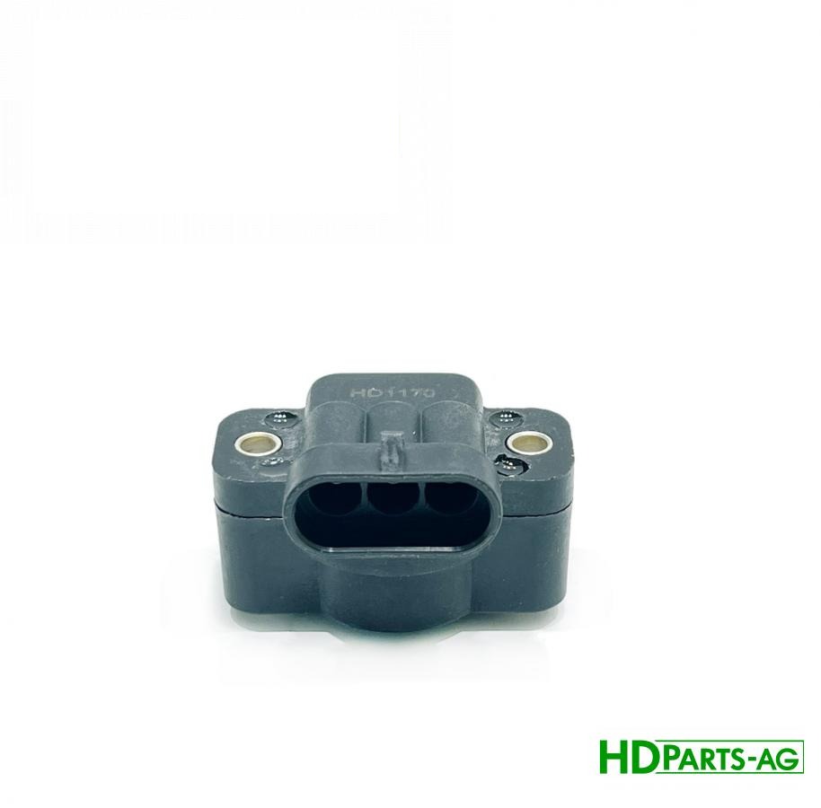 датчик положення осі балансира RE334232X (RE334232, RE232603) (HDParts-AG, США)