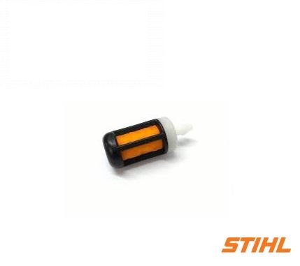 всмоктуюча головка 00003503521 (STIHL)