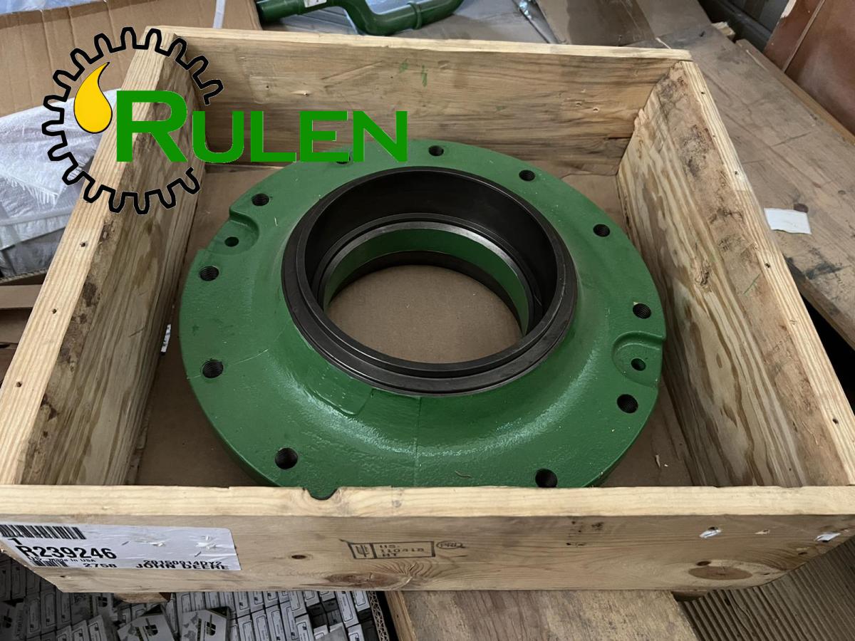 ступиця R239246 (John Deere, Оригінал)